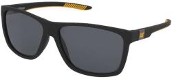 Caterpillar Слънчеви очила Caterpillar CTS 8027 104P - leshti Слънчеви очила