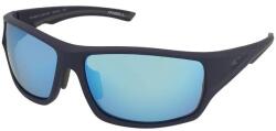 O'Neill Napszemüvegek O'Neill ONS 9061 2.0 106P - lencsebolt