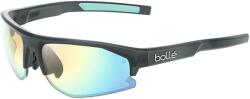 Bollé Napszemüveg Bollé Bolt 2.0 S BS004004 - lencsebolt