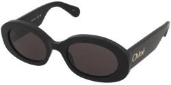 Chloé Слънчеви очила Chloe CH0258S 001 - leshti Слънчеви очила