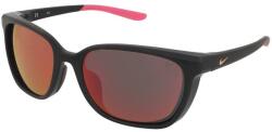 Nike Napszemüvegek Nike Sentiment M CT7878 010 - lencsebolt