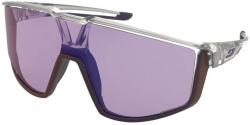 Julbo Napszemüvegek Julbo Fury Violet/Gris - lencsebolt