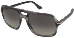 Persol Диоптрични очила Persol PO3328S 1192/71 - leshti Слънчеви очила