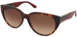 Lacoste Napszemüvegek Lacoste L985S-240 - lencsebolt