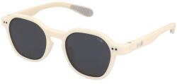 Crullé Napszemüvegek Crullé Kids Star C05 - lencsebolt