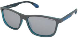 Superdry Napszemüvegek Superdry SDS 5014 108P - lencsebolt