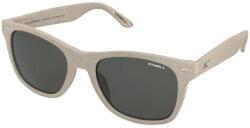 O'Neill Napszemüveg O'Neill ONS Bluehrzn 2.0 100P - lencsebolt