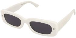 Dsquared2 Napszemüvegek Dsquared2 ICON 0020/S VK6/IR - lencsebolt