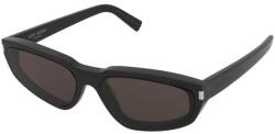 Yves Saint Laurent Napszemüvegek Saint Laurent SL 634 Nova 001 - lencsebolt