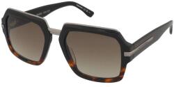 Dsquared2 Napszemüvegek Dsquared2 D2 0159/S WR7/HA - lencsebolt