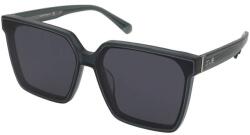 Crullé Napszemüvegek Crullé Elegant C2 - lencsebolt