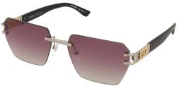 Dsquared2 Napszemüveg Dsquared2 D2 0173/S I20/3X - lencsebolt