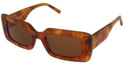 Hawkers Napszemüvegek Hawkers Jam Carey Caramel - lencsebolt