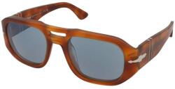 Persol Диоптрични очила Persol Vincent PO3373S 96/56 - leshti Слънчеви очила
