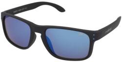 Relax Napszemüvegek Relax Melite R3067D - lencsebolt