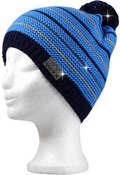 VoXX sapka Forte kék 1 db 6-9 let 111130 (111130)