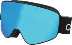 Crullé Síszemüvegek Crullé Win Slope C2 - lencsebolt