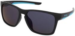Alpina Napszemüvegek Alpina Flexxy Cool Kids I Black Cyan - lencsebolt