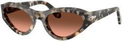 Persol Диоптрични очила Persol PO0052S 1071/A5 - leshti Слънчеви очила