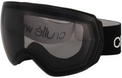 Crullé Síszemüvegek Crullé Win Ski Photochromic C1 - lencsebolt