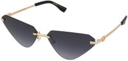 Dsquared2 Napszemüvegek Dsquared2 D2 0108/S RHL/9O - lencsebolt