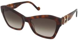 LIU JO Napszemüvegek LIU JO LJ754S 215 - lencsebolt