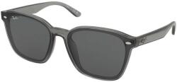 Ray-Ban Слънчеви очила Ray-Ban RB4392D 6450/87 - leshti Слънчеви очила
