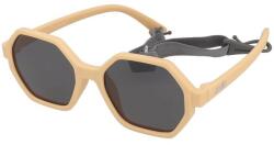 Crullé Napszemüvegek Crullé Kids Toddler Rainforest C52 - lencsebolt