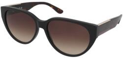 Lacoste Napszemüvegek Lacoste L985S-001 - lencsebolt