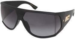 Dsquared2 Napszemüvegek Dsquared2 D2 0124/S 2M2/9O - lencsebolt