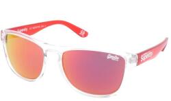 Superdry Napszemüvegek Superdry SDS Rockstar 186 - lencsebolt