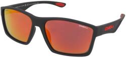 O'Neill Napszemüvegek O'Neill ONS 9024 2.0 104P - lencsebolt