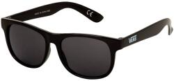 Vans Napszemüvegek Vans BY Spicoli Bend Black - lencsebolt