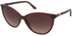 GUESS Napszemüveg Guess GU00256 69F - lencsebolt