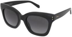 Fossil Napszemüvegek Fossil FOS 3153/G/S 807/9O - lencsebolt