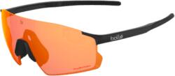 Bollé Napszemüveg Bollé Icarus BS016006 - lencsebolt