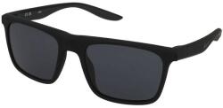 Nike Napszemüvegek Nike Chak DZ7372 010 - lencsebolt