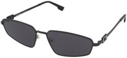 Dsquared2 Napszemüvegek Dsquared2 ICON 0015/S 807/IR - lencsebolt