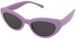 Polaroid Napszemüveg Polaroid PLD 8068/S B3V/M9 - lencsebolt