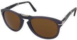 Persol Диоптрични очила Persol Folding PO0714 1217/33 - leshti Слънчеви очила