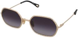 Chloé Napszemüvegek Chloe CH0231S 001 - lencsebolt