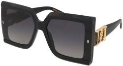 Dsquared2 Napszemüveg Dsquared2 D2 0185/G/S 807/9O - lencsebolt