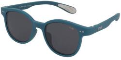 Crullé Napszemüvegek Crullé Kids Jungle C02 - lencsebolt
