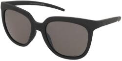 Bollé Napszemüvegek Bollé Glory BS028006 - lencsebolt