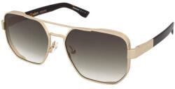 Dsquared2 Napszemüvegek Dsquared2 D2 0083/S 06J/9K - lencsebolt