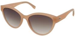 Lacoste Napszemüvegek Lacoste L983S 272 - lencsebolt