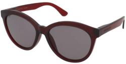 Serengeti Napszemüvegek Serengeti Endee SS573004 - lencsebolt