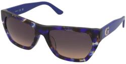 GUESS Диоптрични очила Guess GU00203-H 92F - leshti Слънчеви очила