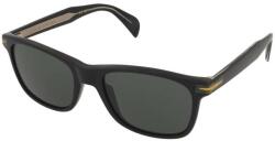 David Beckham Диоптрични очила David Beckham DB 1197/S 807/QT - leshti Слънчеви очила