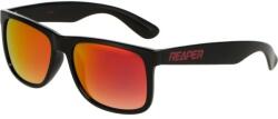 Reaper GREED - sportisimo - 5 790 Ft